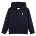 Maglioni e Cardigan
